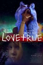 Watch LoveTrue Zmovie