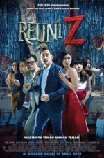 Watch Reuni Z Zmovie