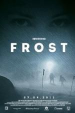 Watch Frost Zmovie