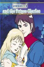 Watch Cinderella and the Prince Charles: An Animated Classic Zmovie