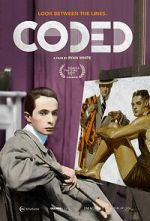 Watch Coded (Short 2021) Zmovie