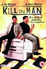 Watch Kill the Man Zmovie