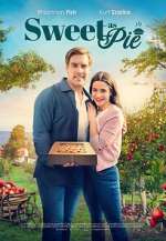 Watch Sweet as Pie Zmovie