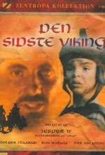 Watch The Last Viking Zmovie