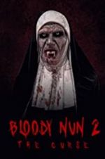 Watch Bloody Nun 2: The Curse Zmovie