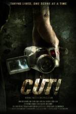 Watch Cut! Zmovie