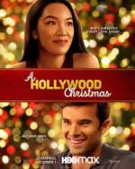 Watch A Hollywood Christmas Zmovie