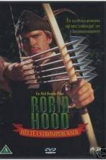 Watch Robin Hood: Men in Tights Zmovie