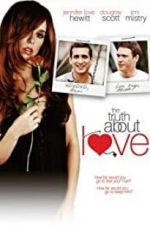 Watch The Truth About Love Zmovie