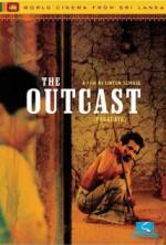 Watch The Outcast Zmovie