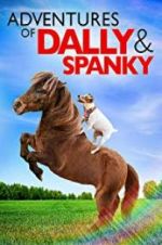 Watch Adventures of Dally & Spanky Zmovie