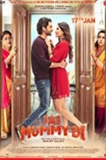 Watch Jai Mummy Di Zmovie