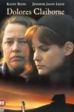 Watch Dolores Claiborne Zmovie