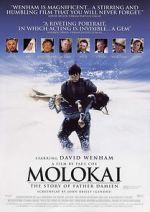 Watch Molokai Zmovie