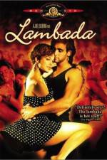 Watch Lambada Zmovie