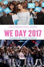 Watch We Day 2017 Zmovie