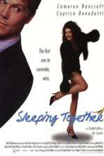 Watch Sleeping Together Zmovie