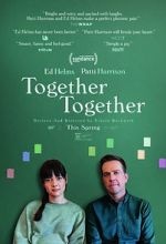 Watch Together Together Zmovie