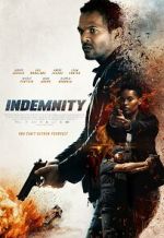 Watch Indemnity Zmovie