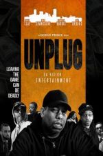 Watch Unplug Zmovie