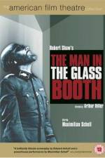 Watch The Man in the Glass Booth Zmovie