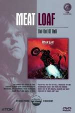 Watch Classic Albums Meat Loaf - Bat Out of Hell Zmovie