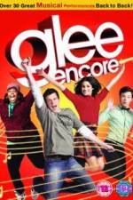 Watch Glee Encore Zmovie