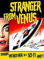 Watch The Venusian Zmovie