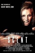 Watch Scent Zmovie