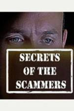 Watch Secrets of the Scammers Zmovie