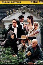 Watch Pan Tadeusz The Last Foray in Lithuania Zmovie