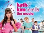 Watch Kath & Kimderella Zmovie