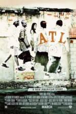 Watch ATL Zmovie