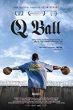 Watch Q Ball Zmovie