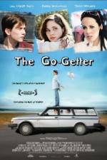 Watch The Go-Getter Zmovie