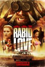 Watch Rabid Love Zmovie