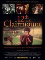 Watch 12th and Clairmount Zmovie