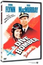 Watch Dive Bomber Zmovie