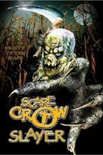 Watch Scarecrow Slayer Zmovie