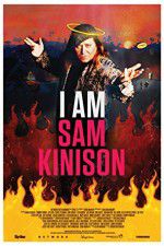 Watch I Am Sam Kinison Zmovie