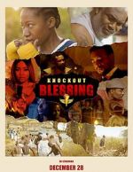 Watch Knockout Blessing Zmovie