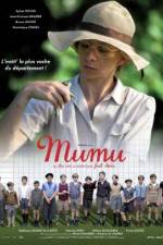 Watch Mumu Zmovie