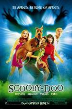 Watch Scooby-Doo Zmovie