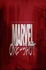 Watch Marvel One-Shot: Agent Carter Zmovie