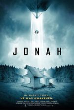 Watch Jonah Zmovie