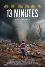 Watch 13 Minutes Zmovie