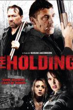 Watch The Holding Zmovie