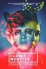 Watch Closet Monster Zmovie