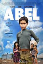 Watch Abel Zmovie