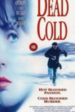 Watch Dead Cold Zmovie